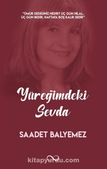 Yüreğimdeki Sevda