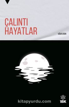 Çalıntı Hayatlar