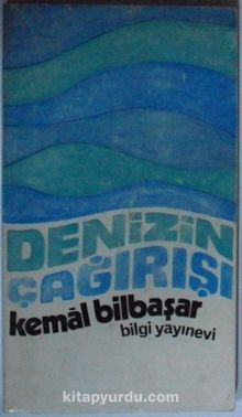 Denizin Çağırışı Kod: 10-I-3