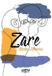 Zare