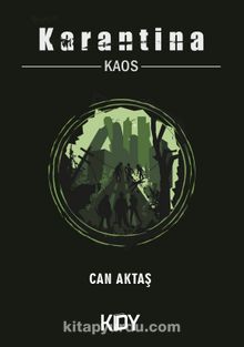 Karantina: Kaos