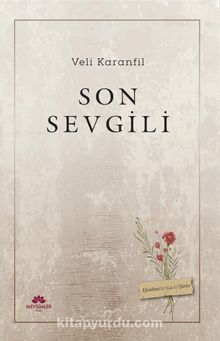 Son Sevgili