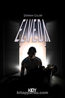 Elveda