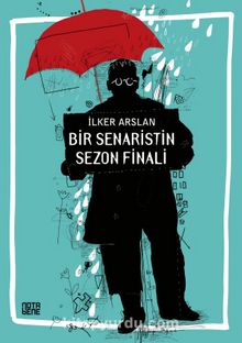 Bir Senaristin Sezon Finali