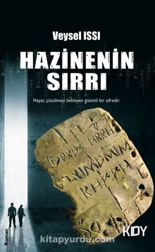 Hazinenin Sırrı