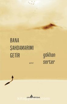 Bana Şahdamarımı Getir