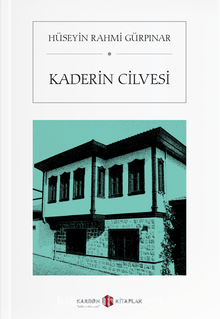 Kaderin Cilvesi