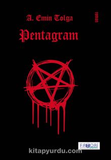 Pentagram