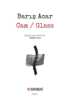 Cam / Glass