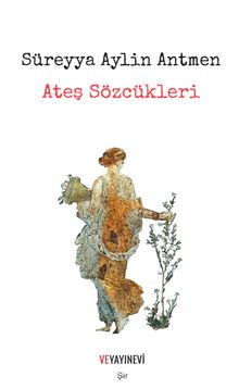 Ateş Sözcükleri