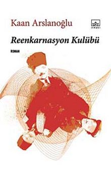 Reenkarnasyon Kulübü