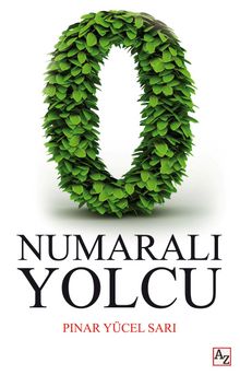 0 Numaralı Yolcu