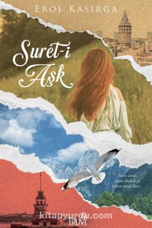 Suret-i Aşk