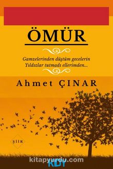 Ömür