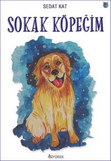 Sokak Köpeğim