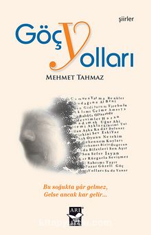 Göç Yolları