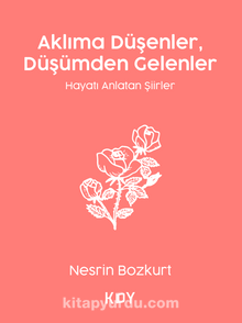 Aklıma Düşenler, Düşümden Gelenler