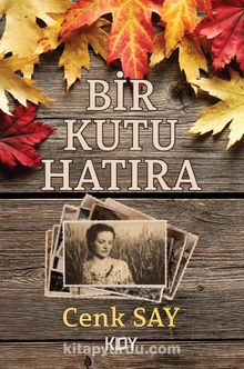 Bir Kutu Hatıra