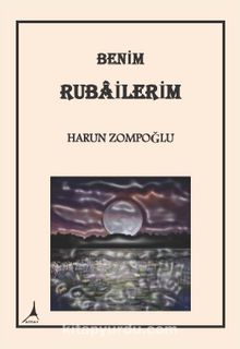 Benim Rubailerim