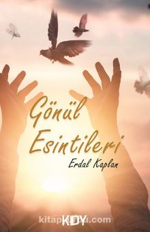 Gönül Esintileri