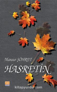 Hasretin