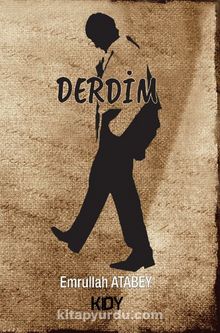 Derdim