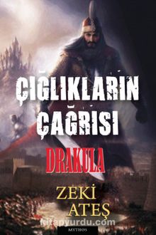 Çığlıkların Çağrısı & Drakula