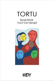 Tortu