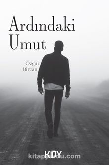 Ardındaki Umut