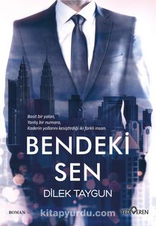 Bendeki Sen