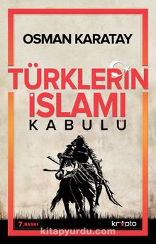 Türklerin İslamı Kabulü