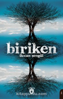 Biriken