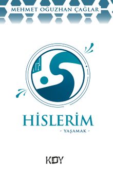 Hislerim