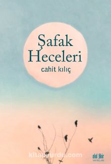 Şafak Heceleri