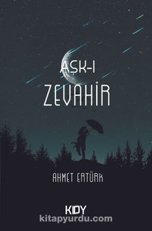 Aşk-ı Zevahir