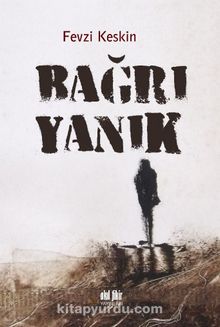 Bağrı Yanık