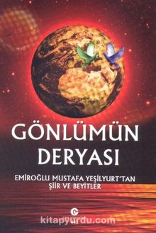 Gönlümün Deryası