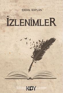 İzlenimler