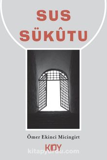 Sus Sükutu