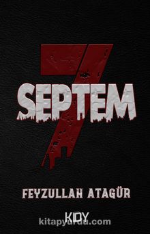 Septem