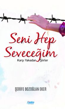 Seni Hep Seveceğim