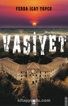 Vasiyet