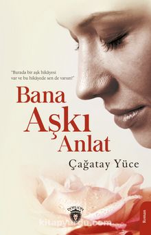 Bana Aşkı Anlat