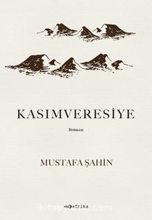 Kasımveresiye