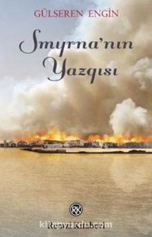 Smyrna'nın Yazgısı