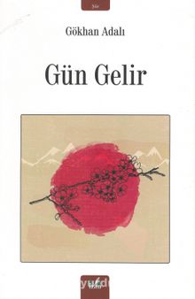 Gün Gelir