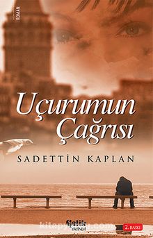 Uçurumun Çağrısı