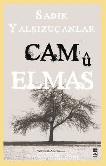 Cam'ü Elmas (Kürtçe)