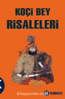 Koçi Bey Risaleleri