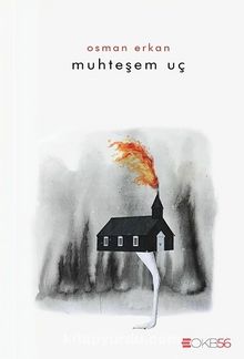 Muhteşem Uç